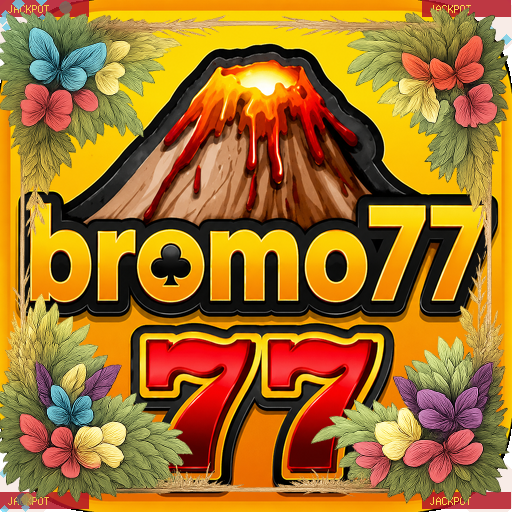 bromo77 — galeri pratinjau Resmi APK