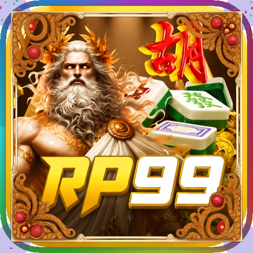 rp99 — mitra unggulan